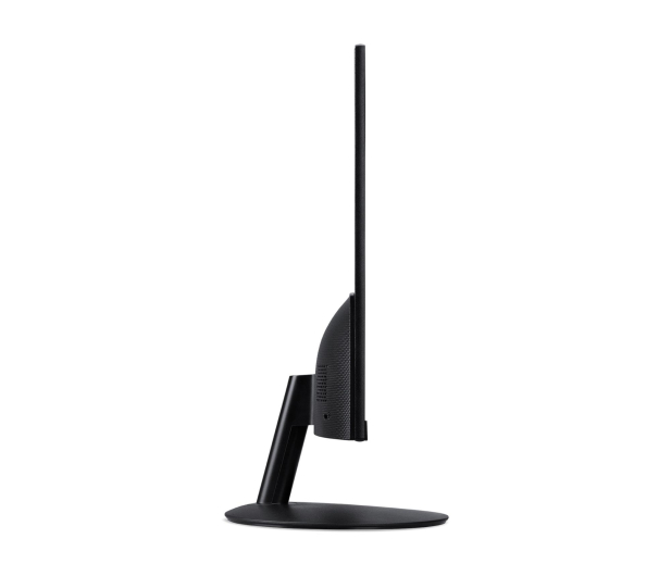 Acer SA322QUEBMIPX - 1352670 - zdjęcie 5